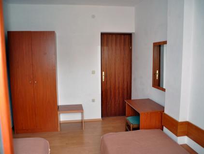 Apartments Ukic Tribalj Exterior foto